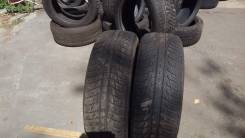 Nokian WR SUV 3. Зимние, без шипов, 30 %, 2 шт
