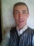 Администратор сауны. Средне-специальное образование, опыт работы 2 года