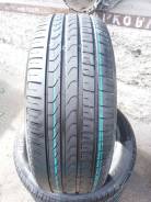 Pirelli Cinturato P7. Летние, 20 %, 4 шт