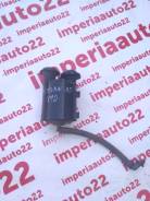 Фильтр паров топлива. Nissan: Wingroad, Bluebird, Sunny California, Presea, NX-Coupe, Avenir, Pulsar, AD, Sunny Двигатели: GA15DS, GA16DS, GA13DS