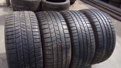 Pirelli Scorpion Ice&Snow. Зимние, без шипов, 10 %, 4 шт