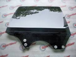 Стекло боковое. Subaru Forester, SG5, SG9, SG9L Двигатели: EJ202, EJ203, EJ205, EJ255