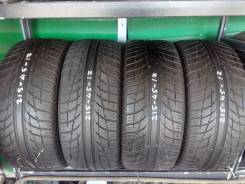 Pirelli P7000. Летние, 20 %, 1 шт