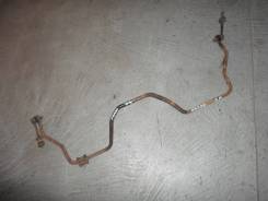 Стабилизатор поперечной устойчивости. Toyota Hilux Surf, KDN185, KDN185W, KZN185, KZN185G, KZN185W, RZN180, RZN180W, RZN185, RZN185W, VZN180, VZN180W...