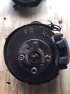 Ступица. Toyota: Platz, ist, Vios, Sienta, Vitz, iQ, Porte, XA, Soluna Vios, WiLL Vi, Scion, Echo, Yaris Verso, Probox, Funcargo, Raum, Yaris, Echo Ve...