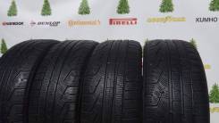 Pirelli W 240 Sottozero S2 Run Flat. Всесезонные, 30 %, 4 шт