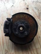 Ступица. Toyota: Platz, ist, Vios, Sienta, Vitz, iQ, XA, Porte, Soluna Vios, Scion, WiLL Vi, Echo, Yaris Verso, Probox, Funcargo, Raum, Yaris, Echo Ve...