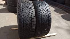 Dunlop SP Winter Sport 3D. Зимние, без шипов, 10 %, 2 шт