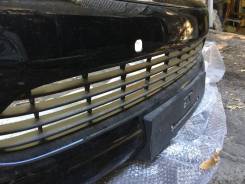 Решетка бамперная. Infiniti QX56, Z62 Infiniti QX80, Z62 Двигатель VK56VD