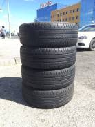 Bridgestone Turanza ER 370. Летние, 30 %, 2 шт