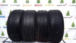 Pirelli Winter Sottozero 3. Всесезонные, 20 %, 4 шт