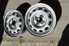 3SDM. x13", 4x100.00