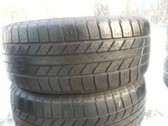 Goodyear Wrangler. Всесезонные, 20 %, 2 шт