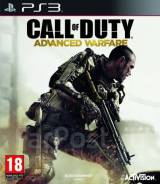 Игры для Sony PlayStation 3.