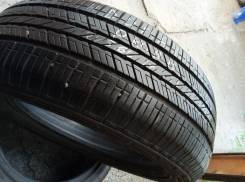 Hankook DynaPro. Летние, 20 %, 4 шт