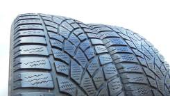 Dunlop SP Winter Sport 3D. Всесезонные, 30 %, 2 шт