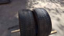 Pirelli Winter Sottozero 3. Зимние, без шипов, 30 %, 2 шт