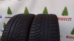 Hankook Winter i*cept Evo W310. Зимние, без шипов, 10 %, 2 шт