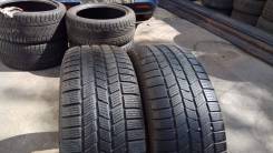 Pirelli Scorpion Ice&Snow. Зимние, без шипов, 20 %, 2 шт