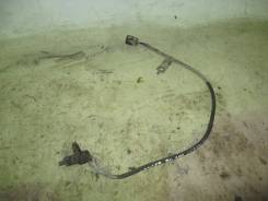 Датчик abs. Mitsubishi Lancer Cedia, CS2A, CS2V, CS2W, CS5A, CS5AR, CS5AZ, CS5W, CS6A Mitsubishi Lancer, CS1A, CS2A, CS2V, CS2W, CS3A, CS3W, CS5A, CS5...