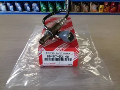 ������ ����������� 89467-52140 Toyota 89467-52140 ����