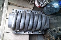 Коллектор впускной. BMW 7-Series, E38 BMW 5-Series, E39 BMW X5, E53 Двигатели: M62B35, M62B44TU