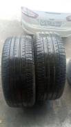 Pirelli P7. Летние, 10 %, 2 шт