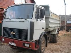 МАЗ 5551. Продам , 10 000 кг.
