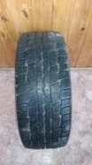 Dunlop D250. �����������, �/�, ����� 10�%