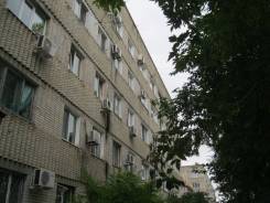 Гостинка, проезд Гаражный 5. Железнодорожный, частное лицо, 19 кв. м.