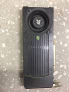 GeForce GTX 760