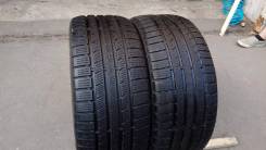 Continental ContiWinterContact TS 850. Зимние, без шипов, 10 %, 2 шт