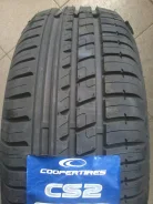 Cooper CS2. ������, 2015 ���, ����� ����
