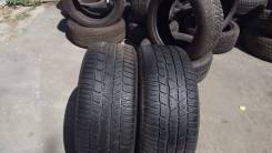 Continental ContiWinterContact TS 830 P. Зимние, без шипов, 10 %, 2 шт