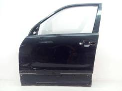 Дверь боковая. Suzuki Vitara Suzuki Grand Vitara, JT Двигатели: J20A, J24B, M16A, N32A