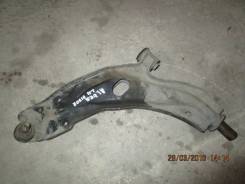 Рычаг, тяга подвески. Fiat Doblo Fiat Palio Fiat Albea