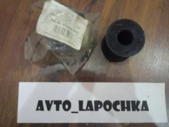 ������ ������������� 0140320121 A1243234985, A1243232385 ����