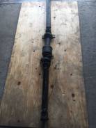 Карданный вал. Toyota Funcargo, NCP25 Toyota Raum, NCZ25 Toyota bB, NCP35 Двигатель 1NZFE