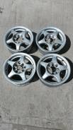 Jawa. x13", 4x100.00, 4x114.30