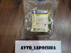 Втулка стабилизатора. Renault: Kangoo, Megane, Scenic, 19, Clio Двигатели: D4D, D4F, D7D, D7F, E7J, F8Q, F9Q, K4M, K7J, K7M, K9K, F3R, C1J, C2J, E6J...
