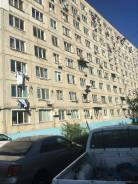 Гостинка, улица Лермонтова 85/2. Трудовое, агентство, 18 кв. м. Дом снаружи