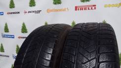 Pirelli Scorpion Winter. Всесезонные, 30 %, 2 шт
