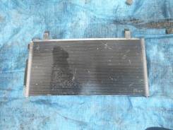 Радиатор кондиционера. Nissan Laurel, GC35, GCC35, GNC35, HC35, SC35 Двигатели: RB25D, RB25DE, RB25DET