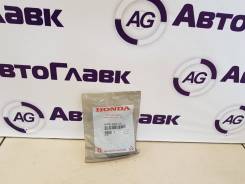 Концевик под педаль тормоза. Honda: Accord, MR-V, Accord Tourer, Inspire, Stream, Lagreat, Civic, Crossroad, Elysion, Jazz, CR-V, Odyssey, FR-V, Pilot...
