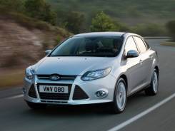 Форд Фокус 3 по запчастям. Ford Focus, BK, BL, BM, CB8 Двигатели: ECOBOOST, IQDB, JQDA, JQDB, JTDA, JTDB, M1DA, M2DA, M8DA, M8DB, M9DA, M9DB, MUDA, NG...