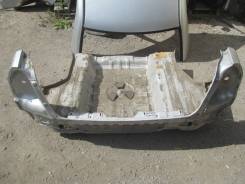 Панели и облицовка салона. Hyundai Accent, LC, LC2 Двигатели: D3EA, G4EA, G4EB, G4ECG, G4EDG, G4EK