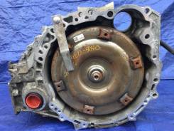 АКПП. Toyota Avalon, GSX30 Toyota Aurion, GSV40 Toyota Camry, GSV40, ACV40 Двигатель 2GRFE
