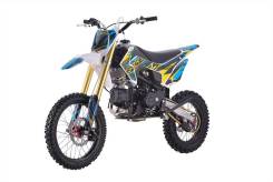 BSE PH10-190E Pro 17/14. 190 куб. см., исправен, без птс, без пробега
