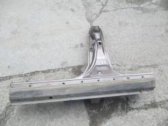Порог кузовной. Kia Sportage, SL Двигатели: D4FD, D4HA, G4FD, G4KD, G4KE, G4KH