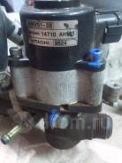 Клапан egr. Nissan Cedric, HY34, MY34 Nissan Cefiro, PA33 Nissan Gloria, HY34, MY34 Двигатели: VQ25DD, VQ30DD